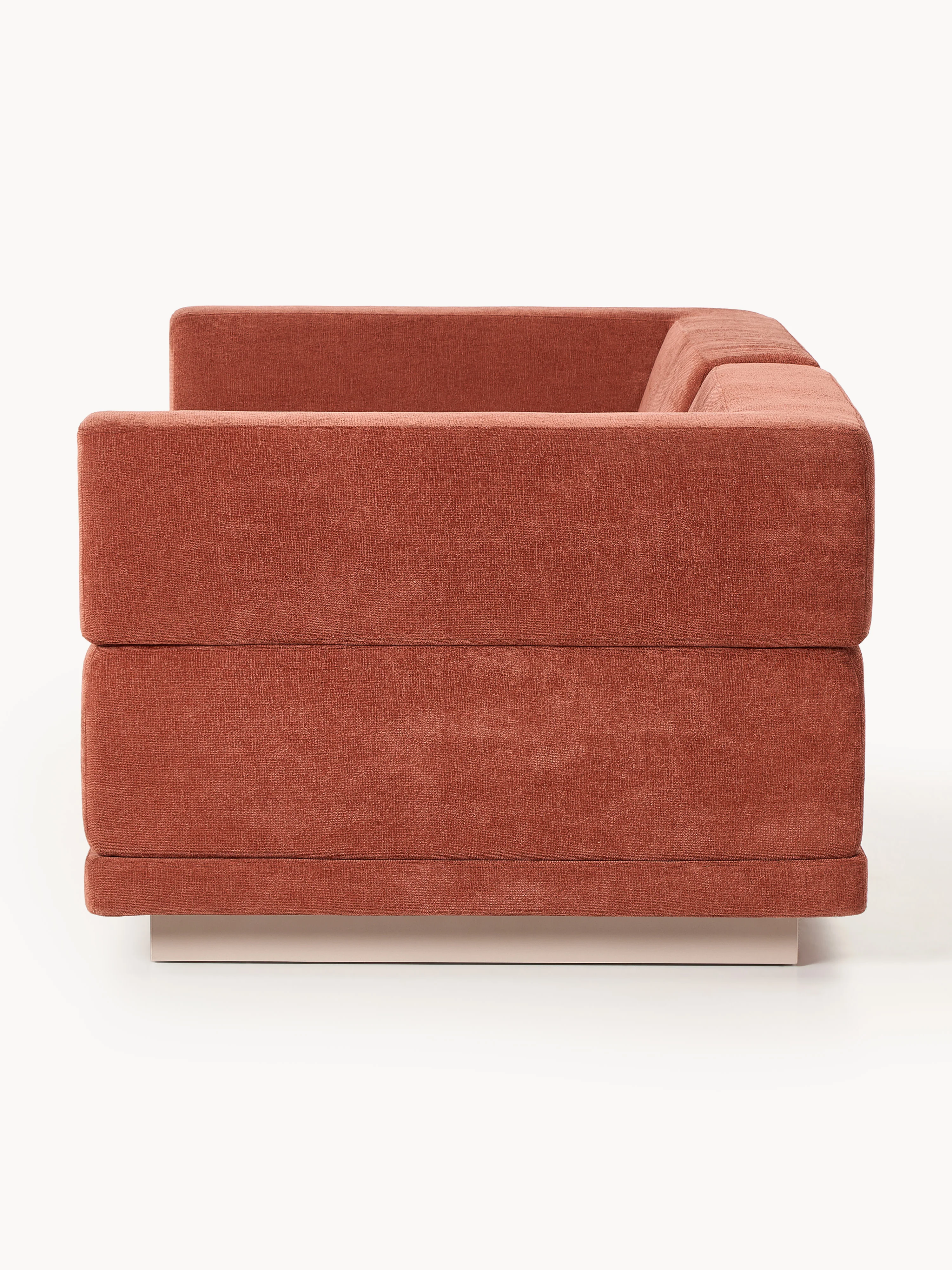 Modulaire bank Colin (2-zits)