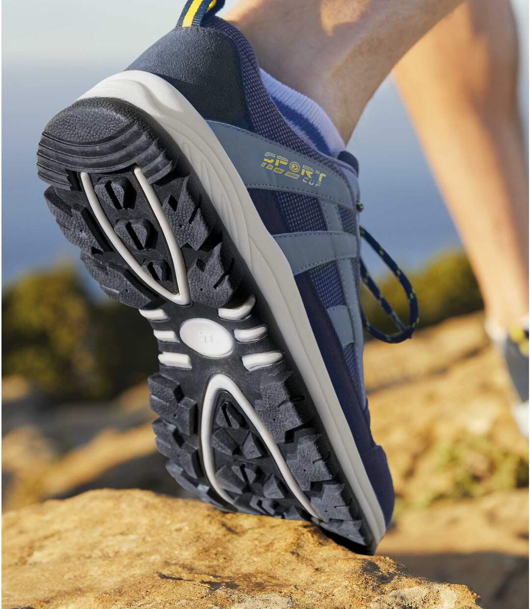 Chaussures Sport et Loisirs