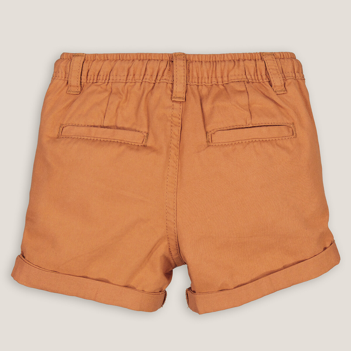 COLEÇÕES LA REDOUTE<br>Curta