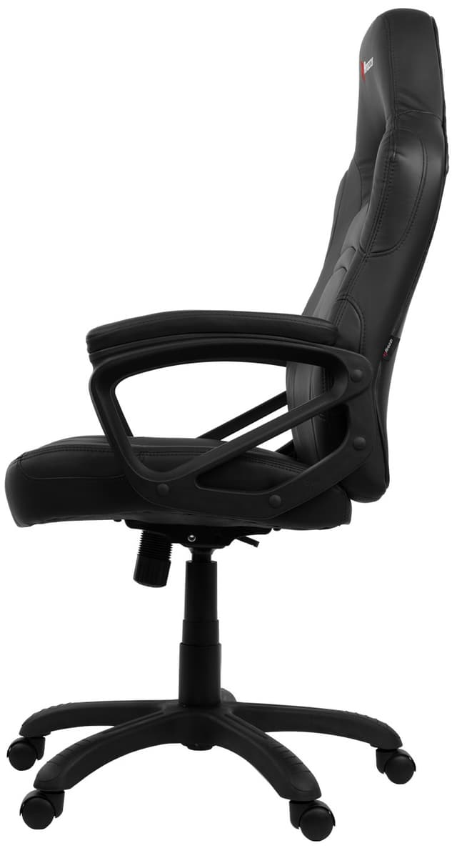 Arozzi Enzo gaming stol