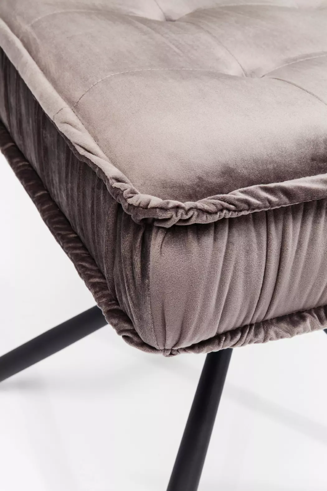 Stuhl Chelsea 83545