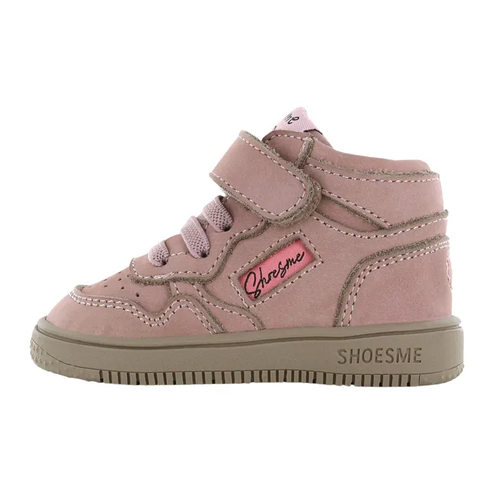 Shoesme Baby-Proof Sneakers Junior