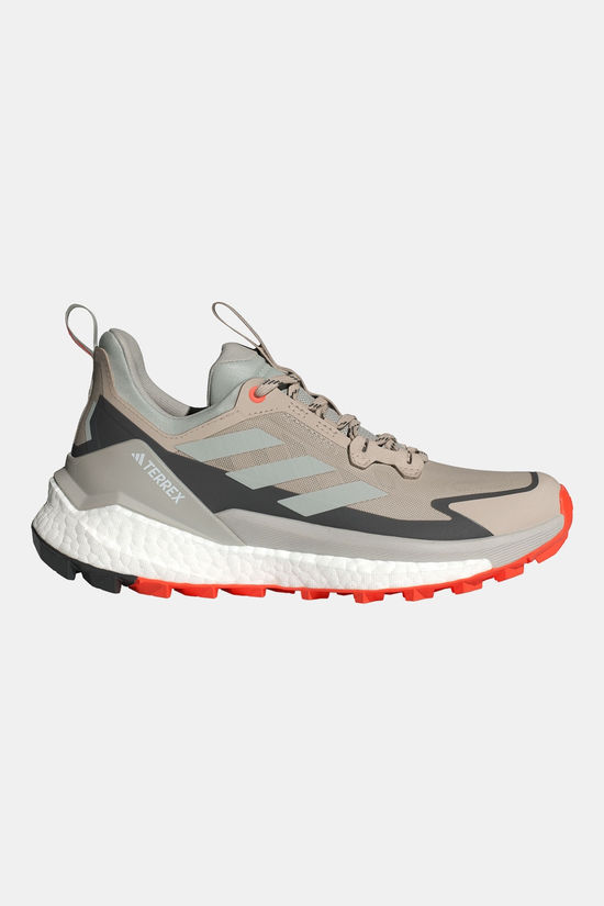 adidas adidas Terrex Free Hiker 2.0 Low Wandelschoen Dames