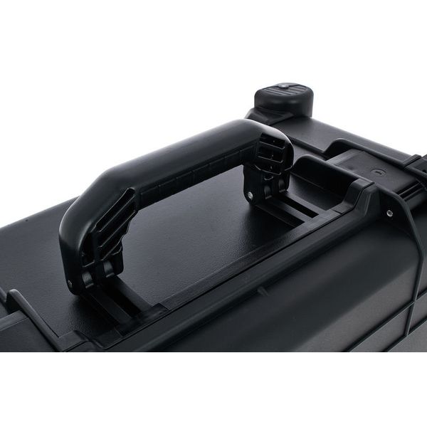 Flyht Pro WP Safe Box 7 IP65 510x290x240