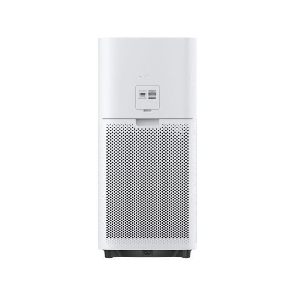 Purificador de Ar Xiaomi Mi Purifier 4