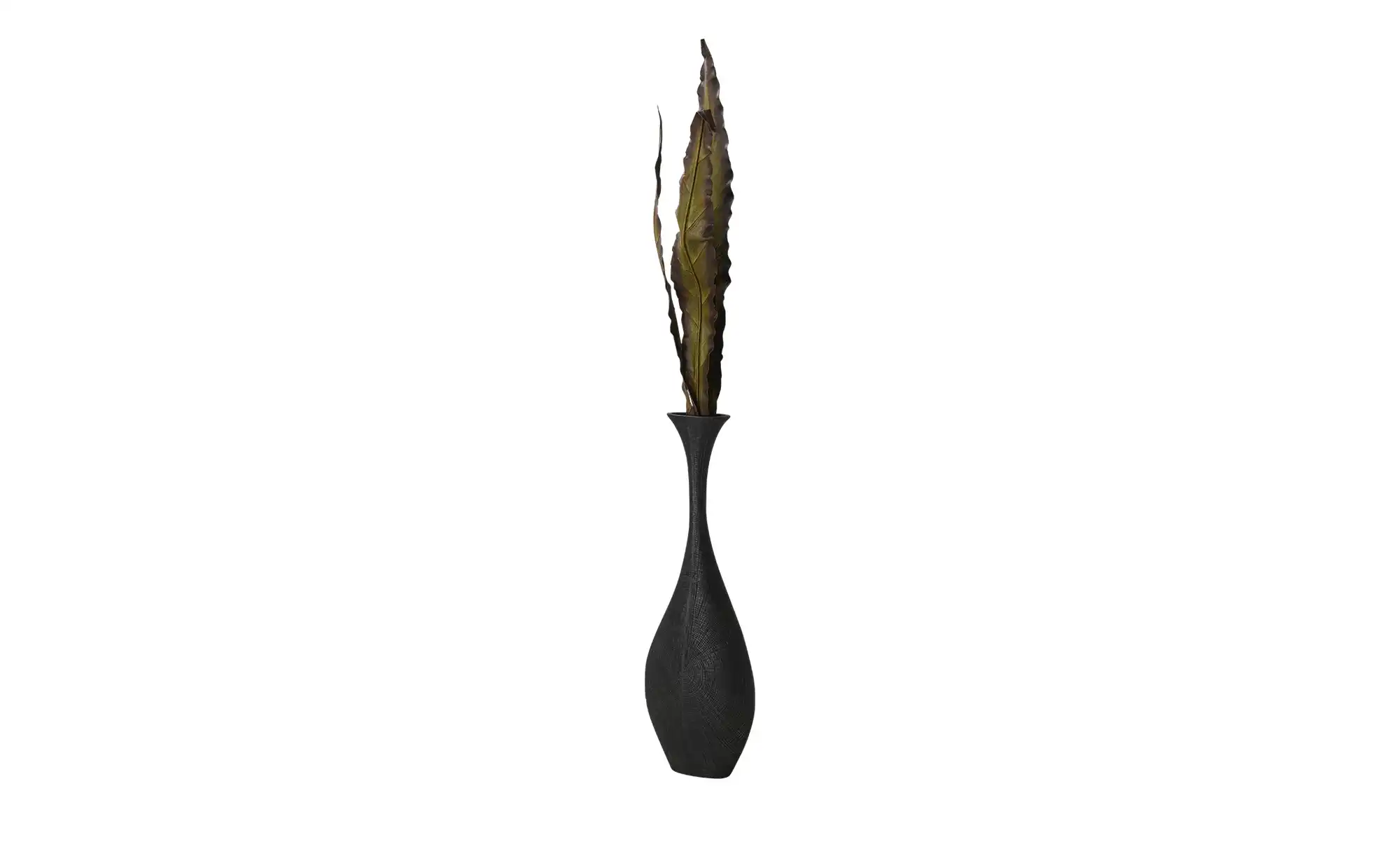 Deko Vase