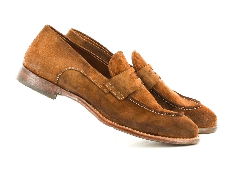 LEMARGO - MOC GB12AVL SNUFF