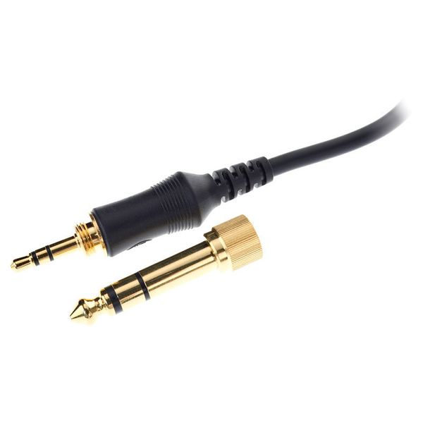 Yamaha HPH-MT8