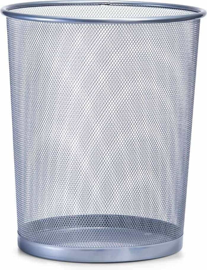 Papierkorb 18101