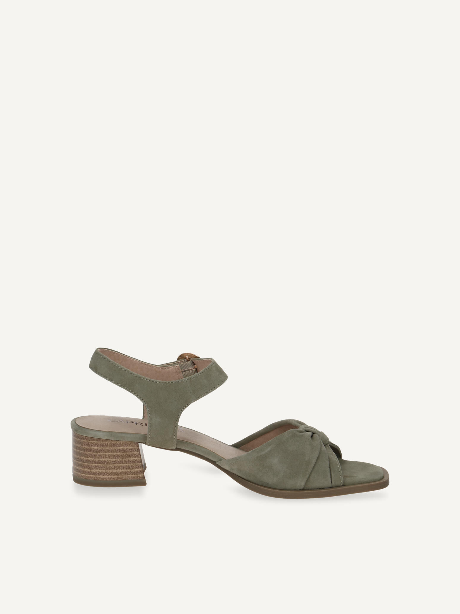 Sandalette