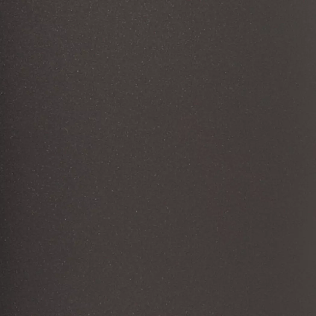 Isolierkanne Juwel 1000 ml