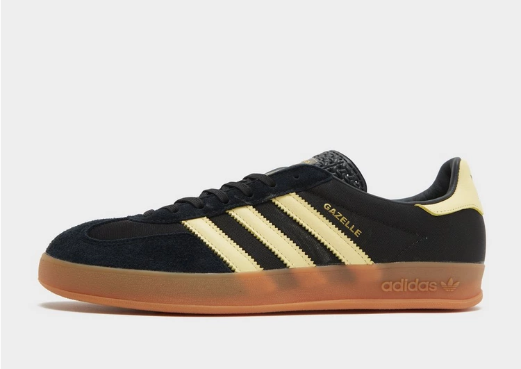 adidas Originals Gazelle Indoor
