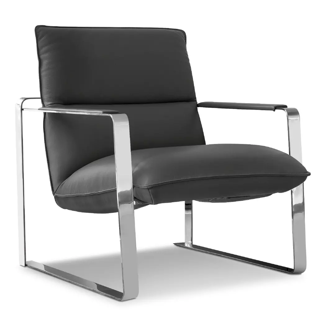Sessel sandy - CAL 791