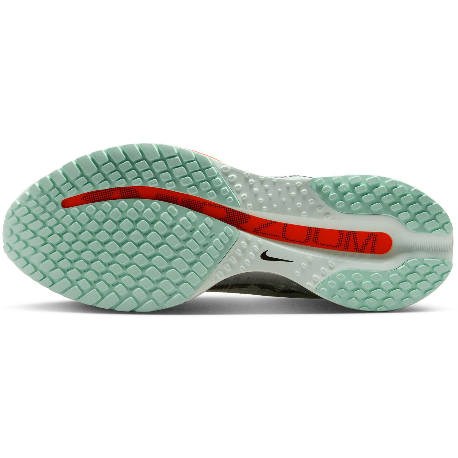 Nike Pegasus Premium Heren