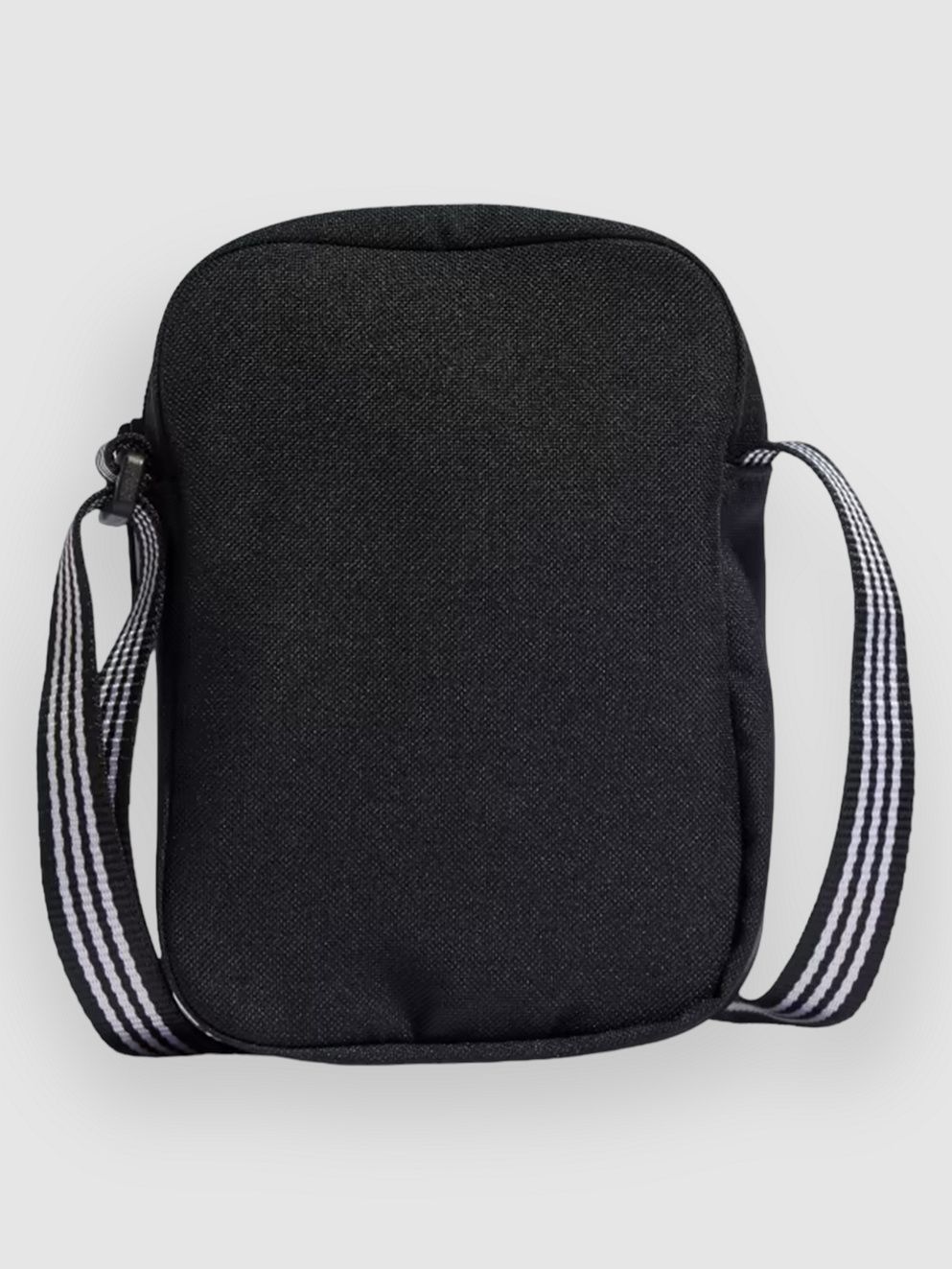 adidas Originals Ac Festival Poucher Bag black