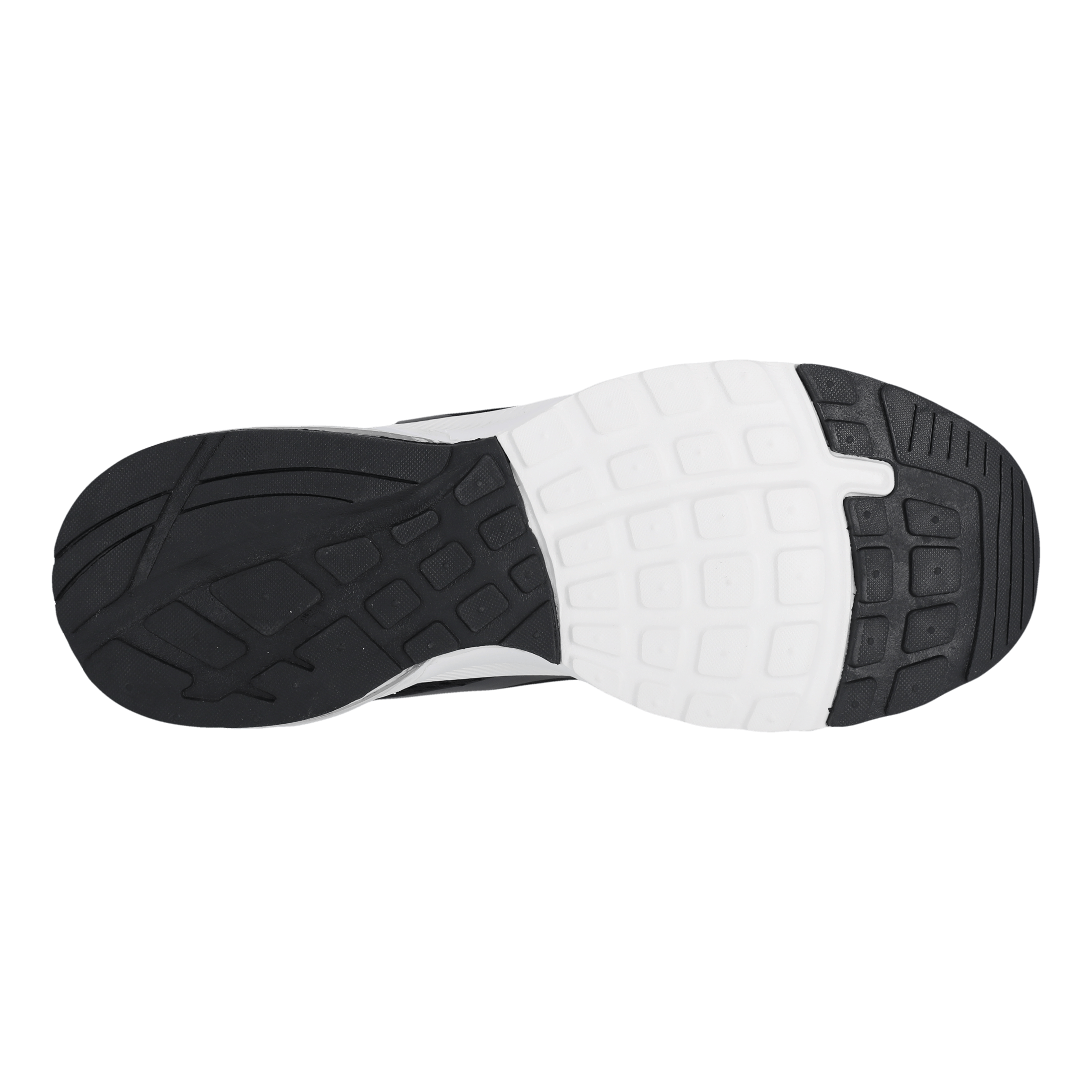 Endurance Galstown M Lite Shoe size 41-47 - Fritids og motesko