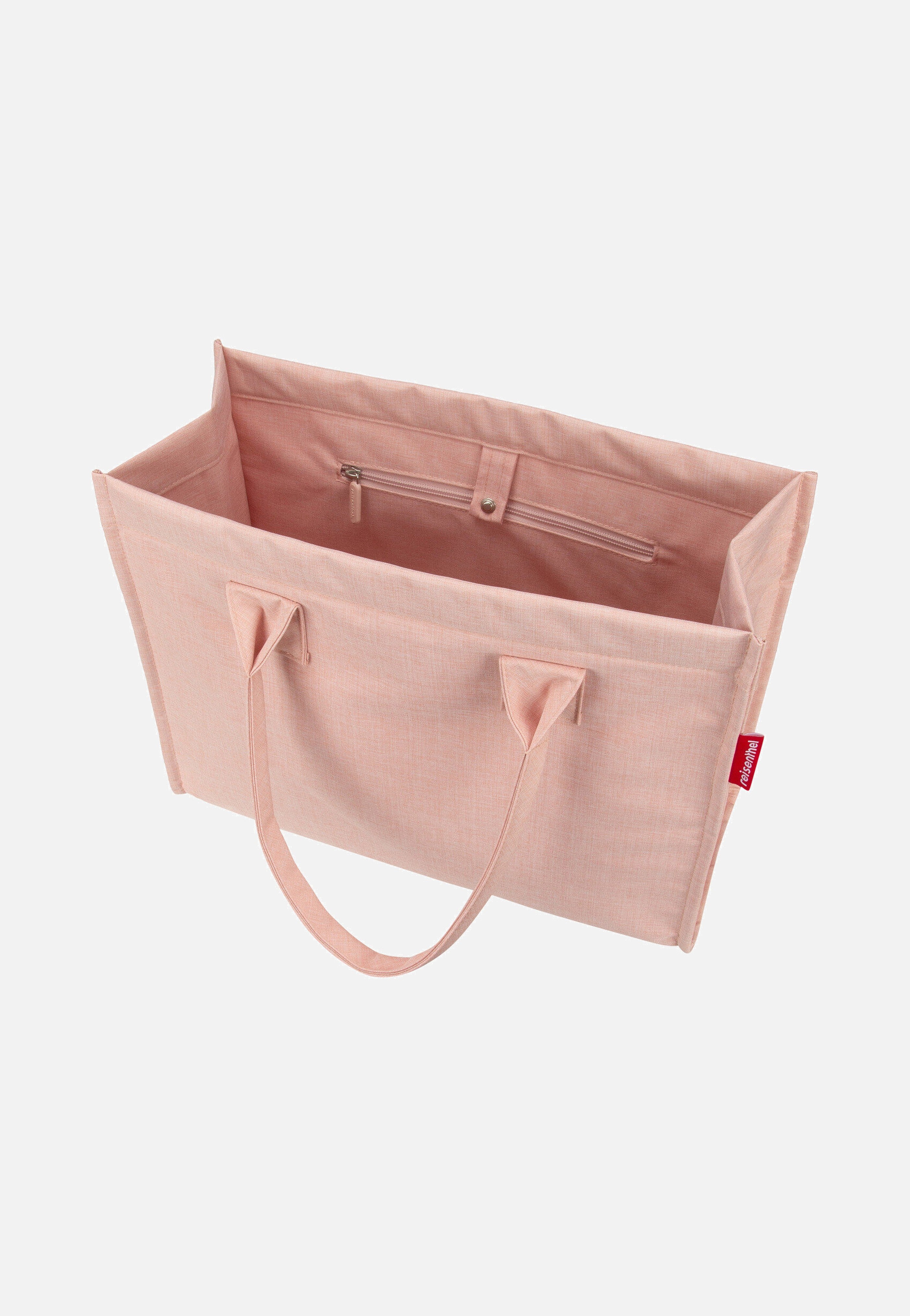 daily Twist Blush - Shopper