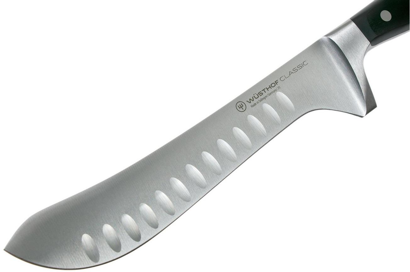 Wüsthof Classic slagersmes 20 cm, 1040107120