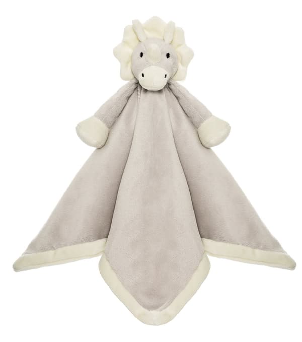Koseklut, Limited Edition, Dino, Teddykompaniet