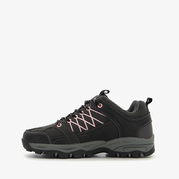 Mountain Peak dames wandelschoenen categorie A