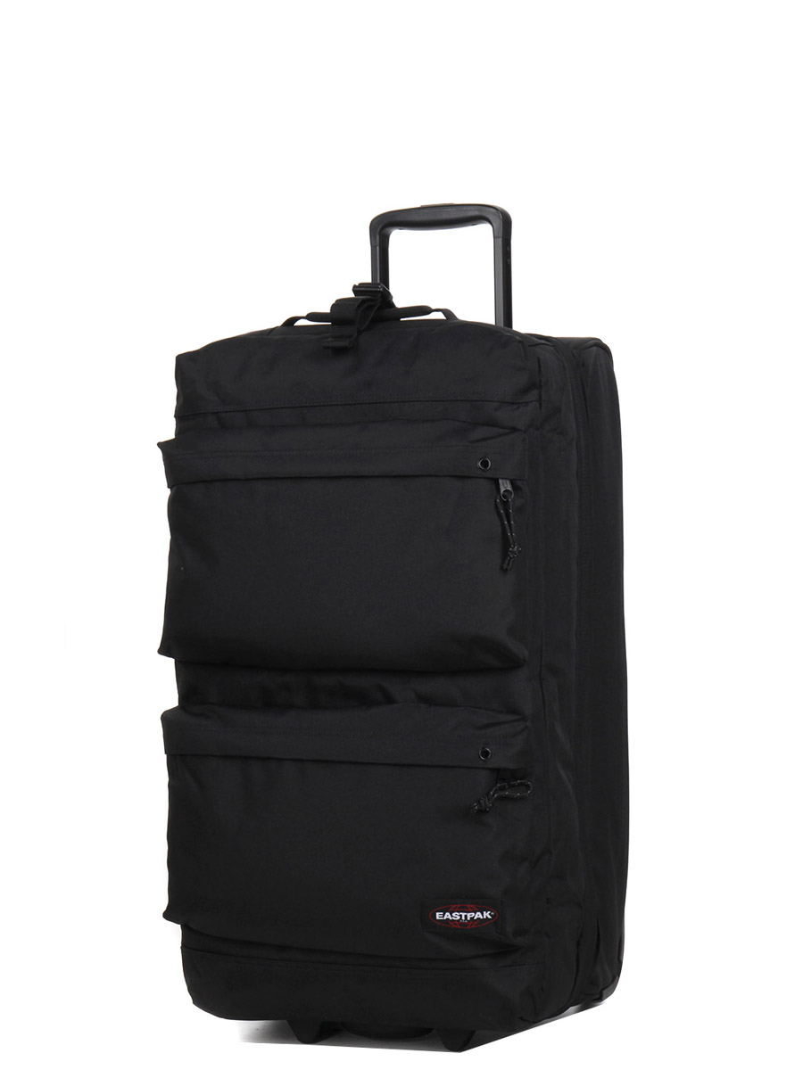 Sac de voyage Eastpak Double Tranverz M - 67 cm