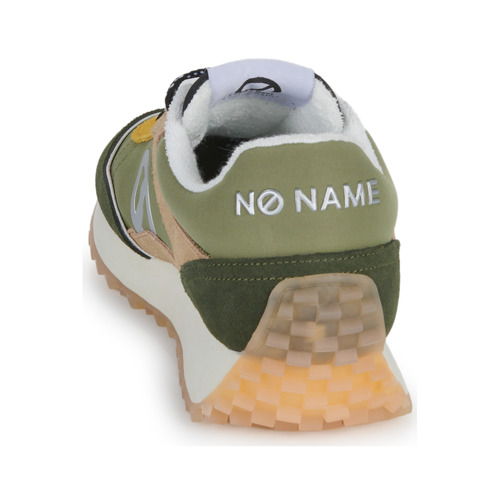 No Name - PUNKY JOGGER - Kaki