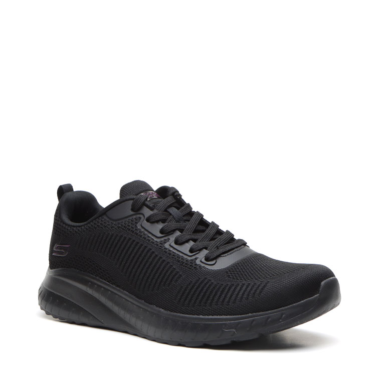 Skechers Face Off | NOIR