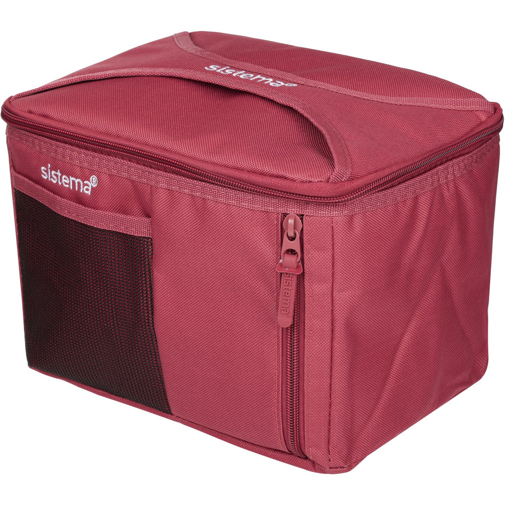 Køb Sistema Astro Dust To Go Mega Fold Up Coolers 5,5 L