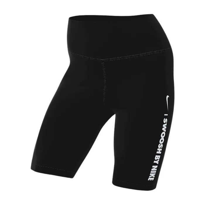 Nike One Short Tight Dames