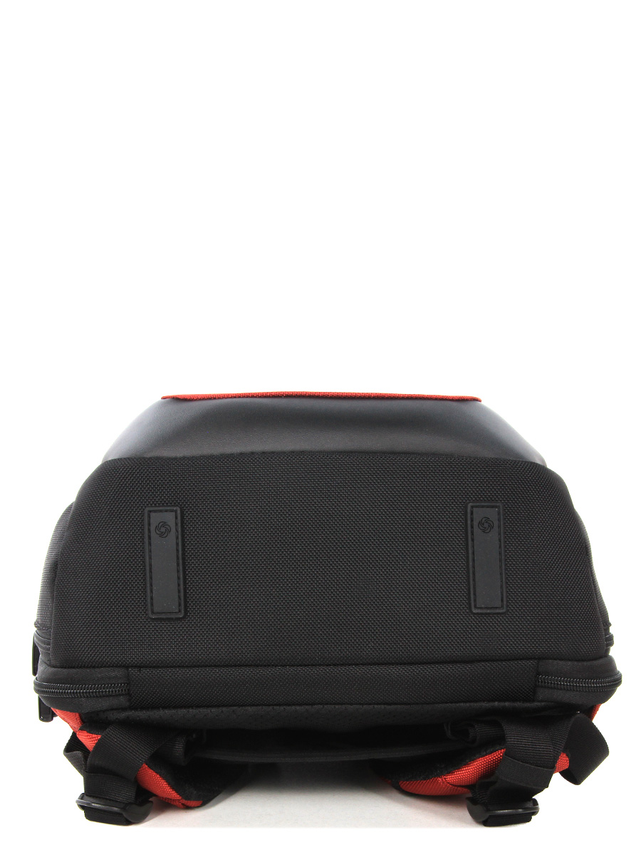 Sac À dos ordinateur Samsonite Pro DLX 6 - 15.6 pouces