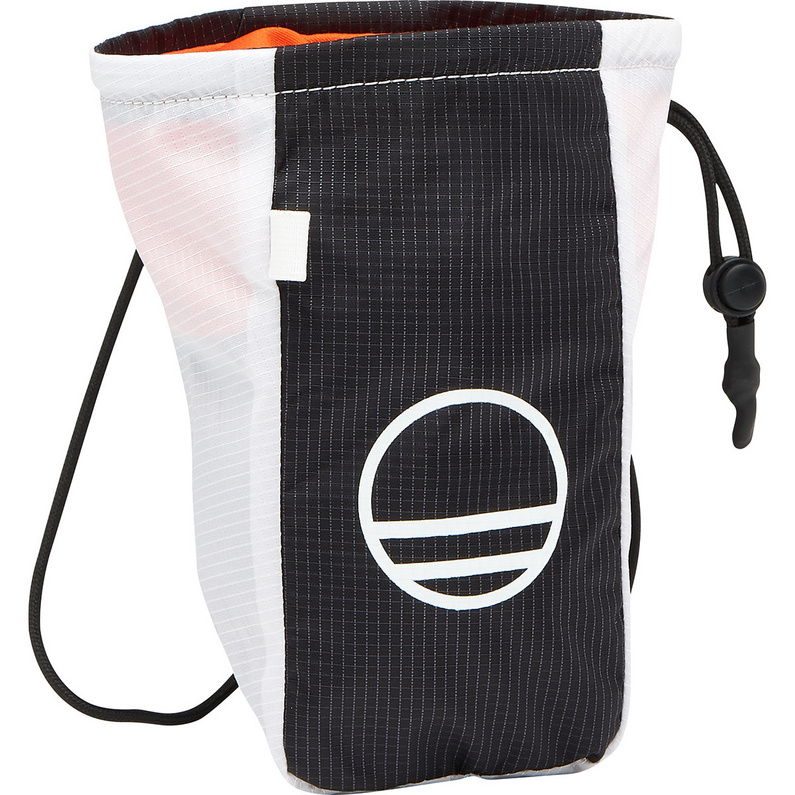 Wild Country Mosquito Chalkbag