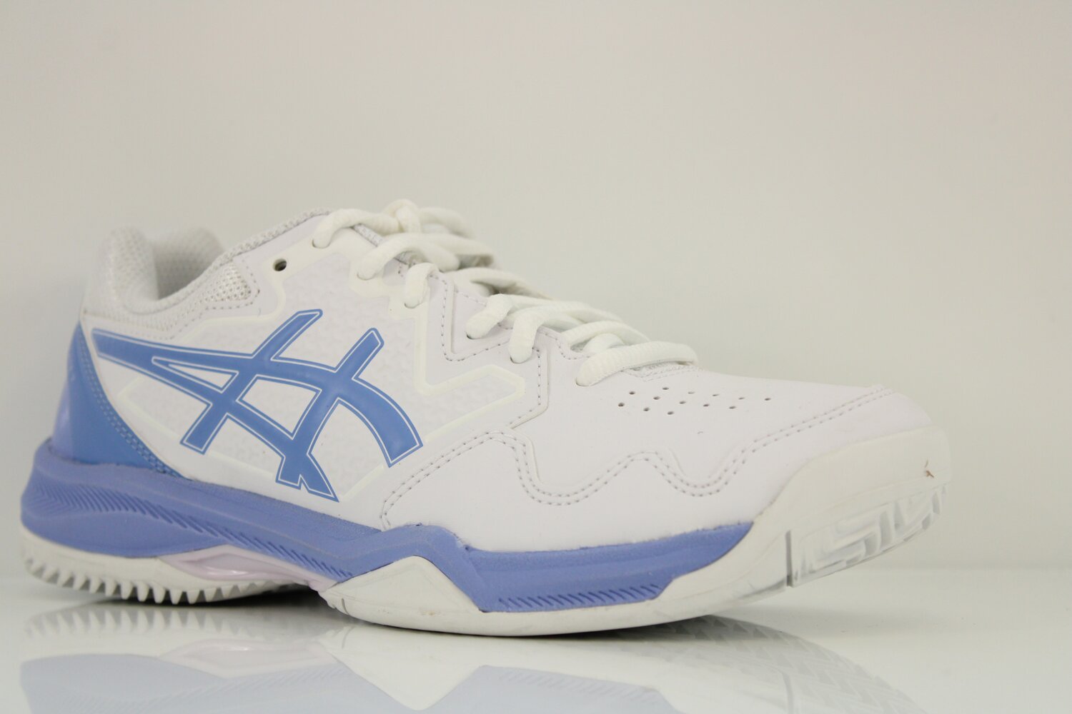 Asics GEL DEDECIATE 7 Clay