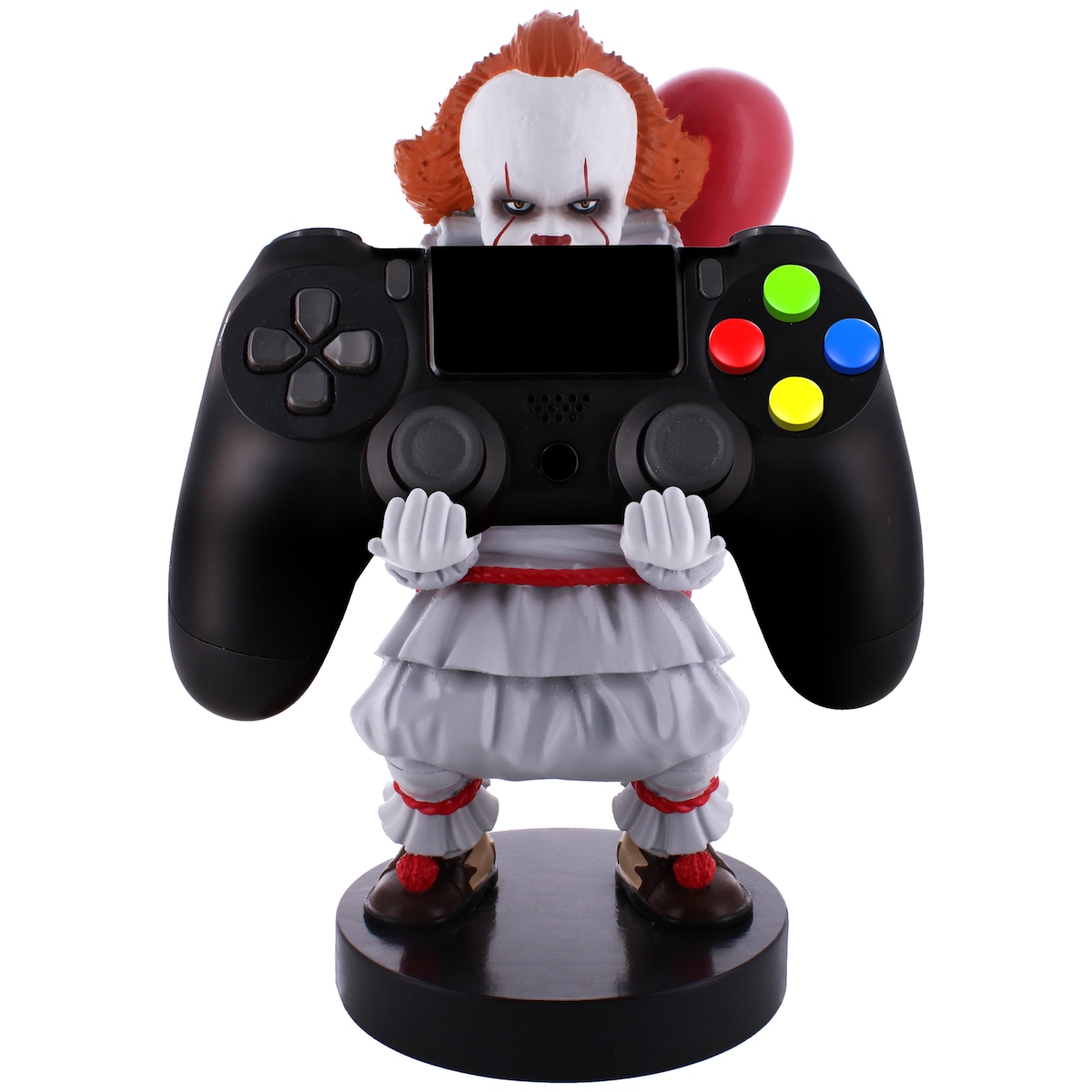 CABLE GUYS - PENNYWISE
