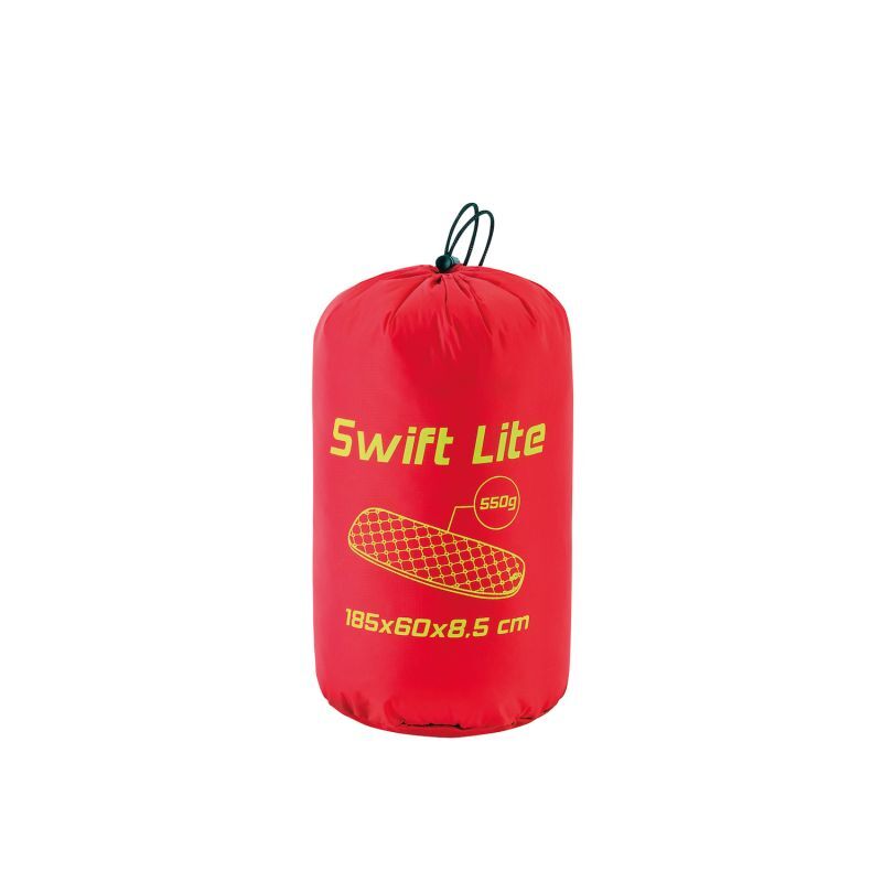 Swift Lite - Matelas