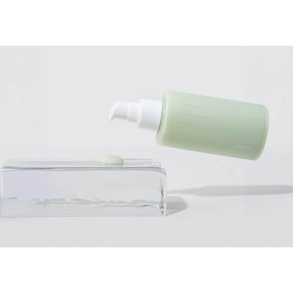 Celimax The Real Noni Hydra Firming Lotion - 150 ml.