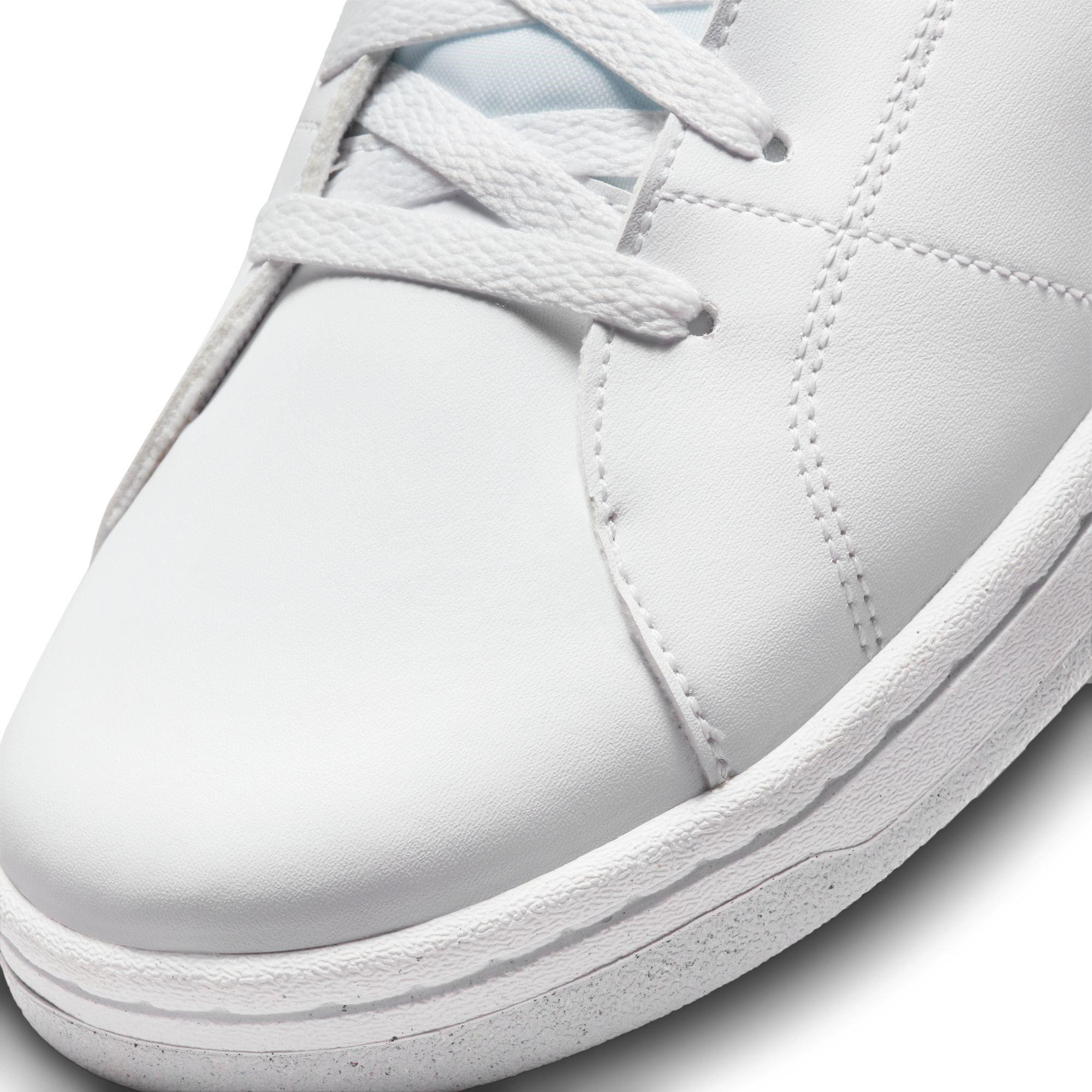 Nike Court Royale 2 Next Nature Shoes Mens