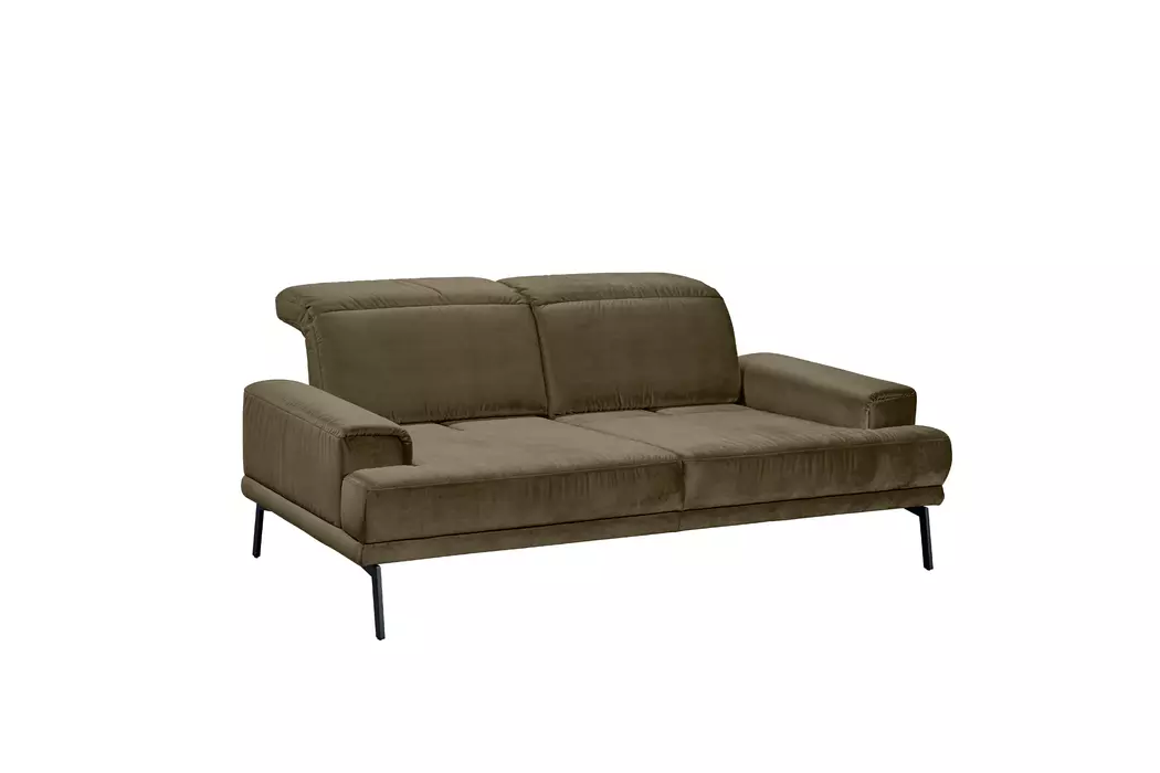 Sofa MR 4580