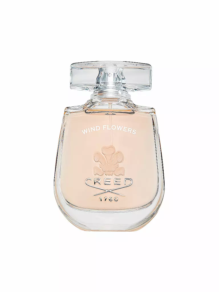 CREED Wind Flowers Eau de Parfum 75ml keine Farbe