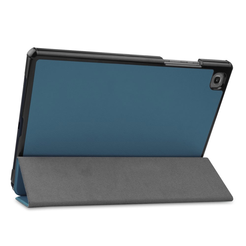 Samsung Galaxy Tab A7 10.4