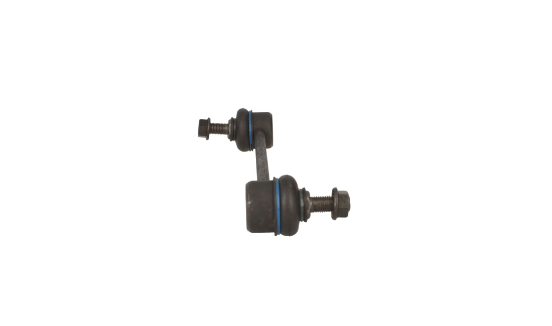 Stabilisatorbolt