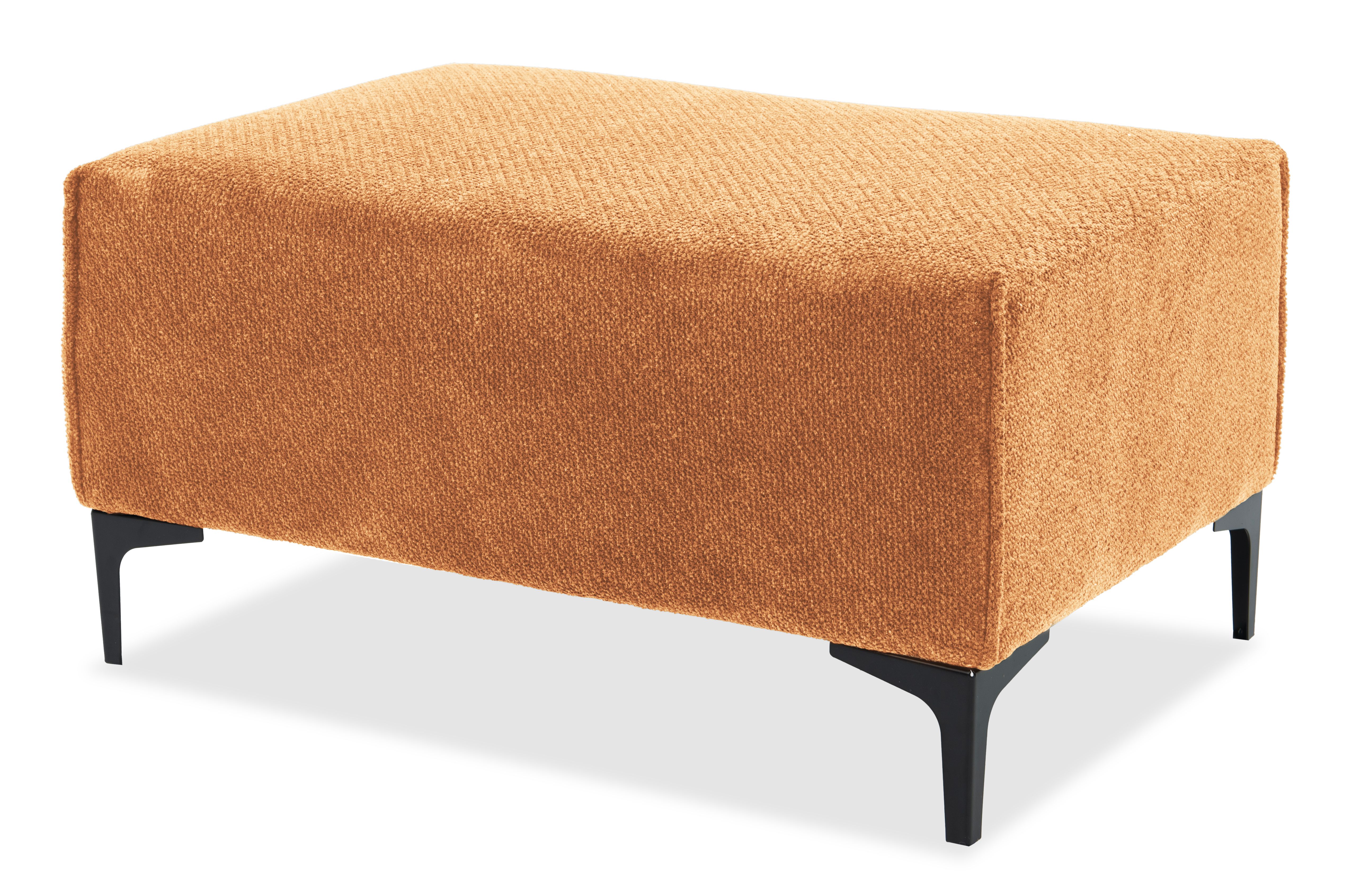 Hocker  Zellona