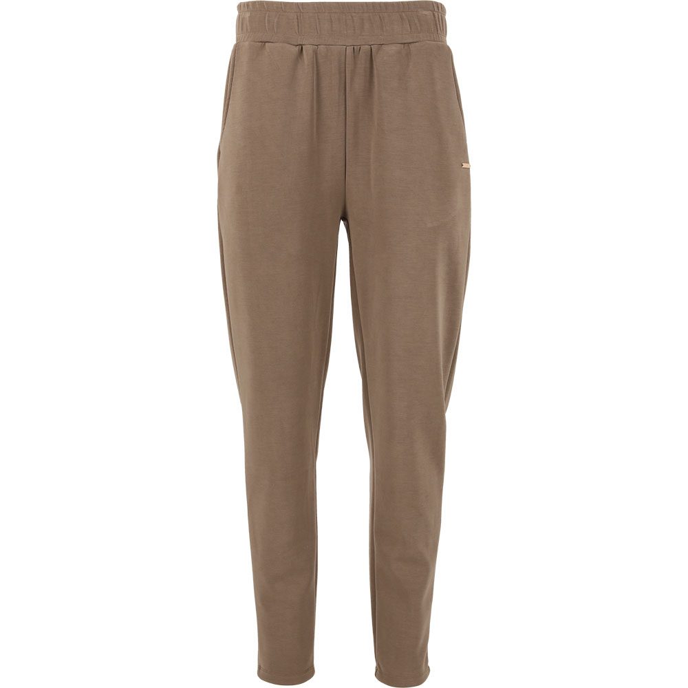 Athlecia Jillnana W Pants Damen falcon