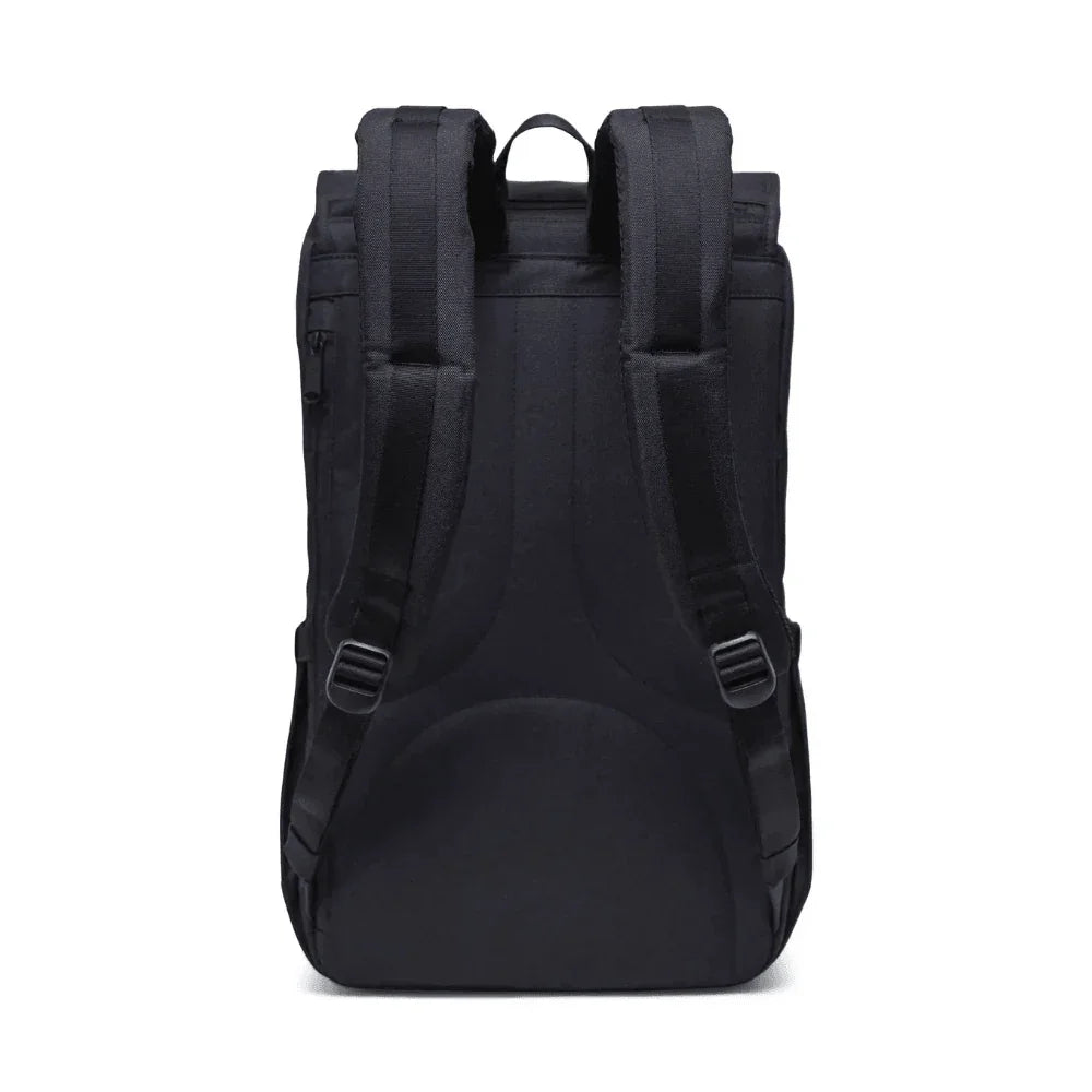 Herschel | Little America | Laptop rugzak 16