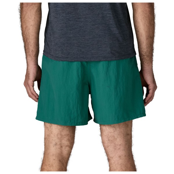 Patagonia - Baggies Shorts - Short