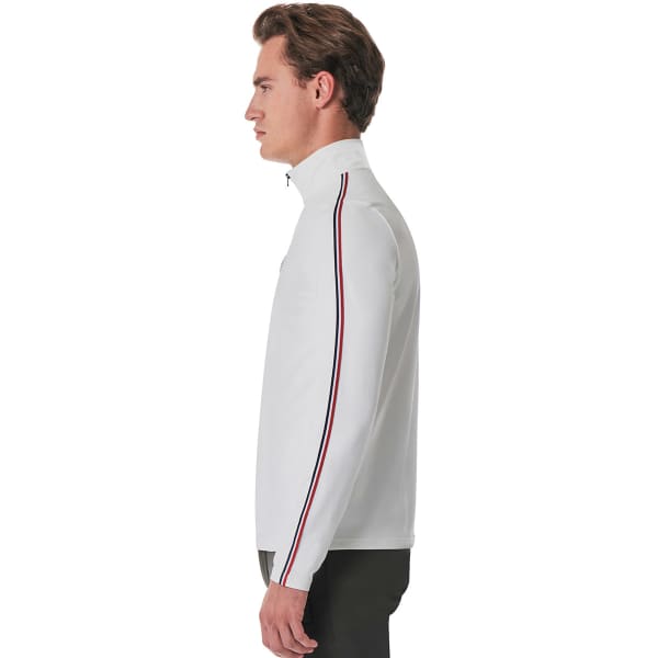 Sweat polaire FUSALP MARIO III M NEIGE