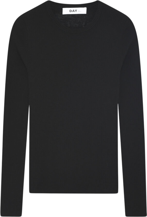 DAY Birger et Mikkelsen Mariana - Daily Elements Black