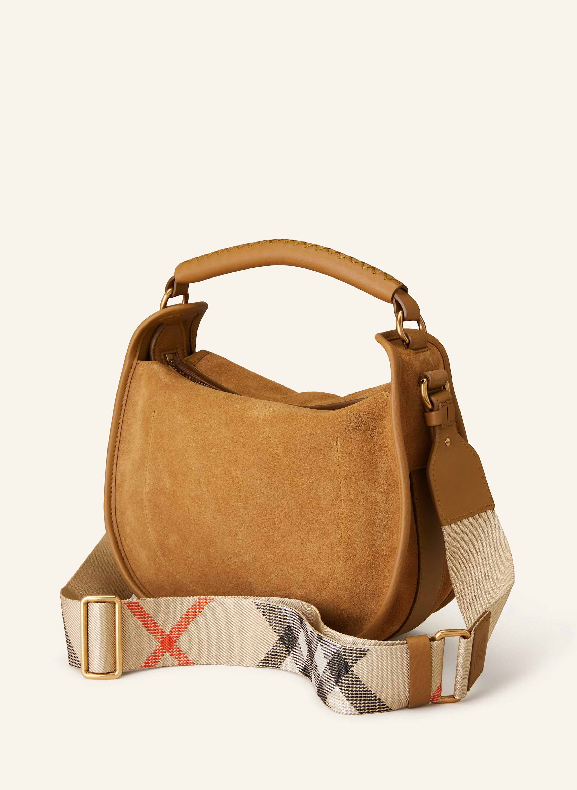 BURBERRY Umhängetasche