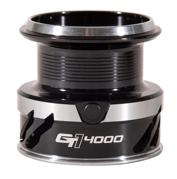 Bobine de rechange Grayton GT1
