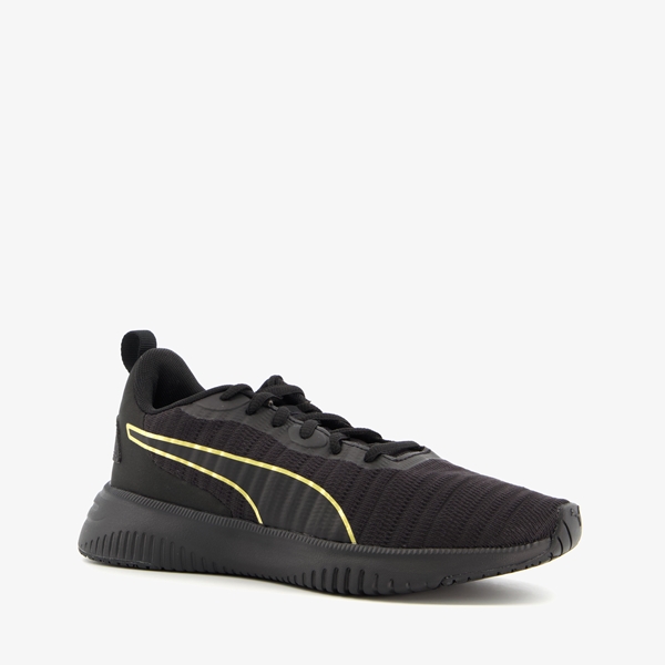 Puma Flyer Flex dames hardloopschoenen