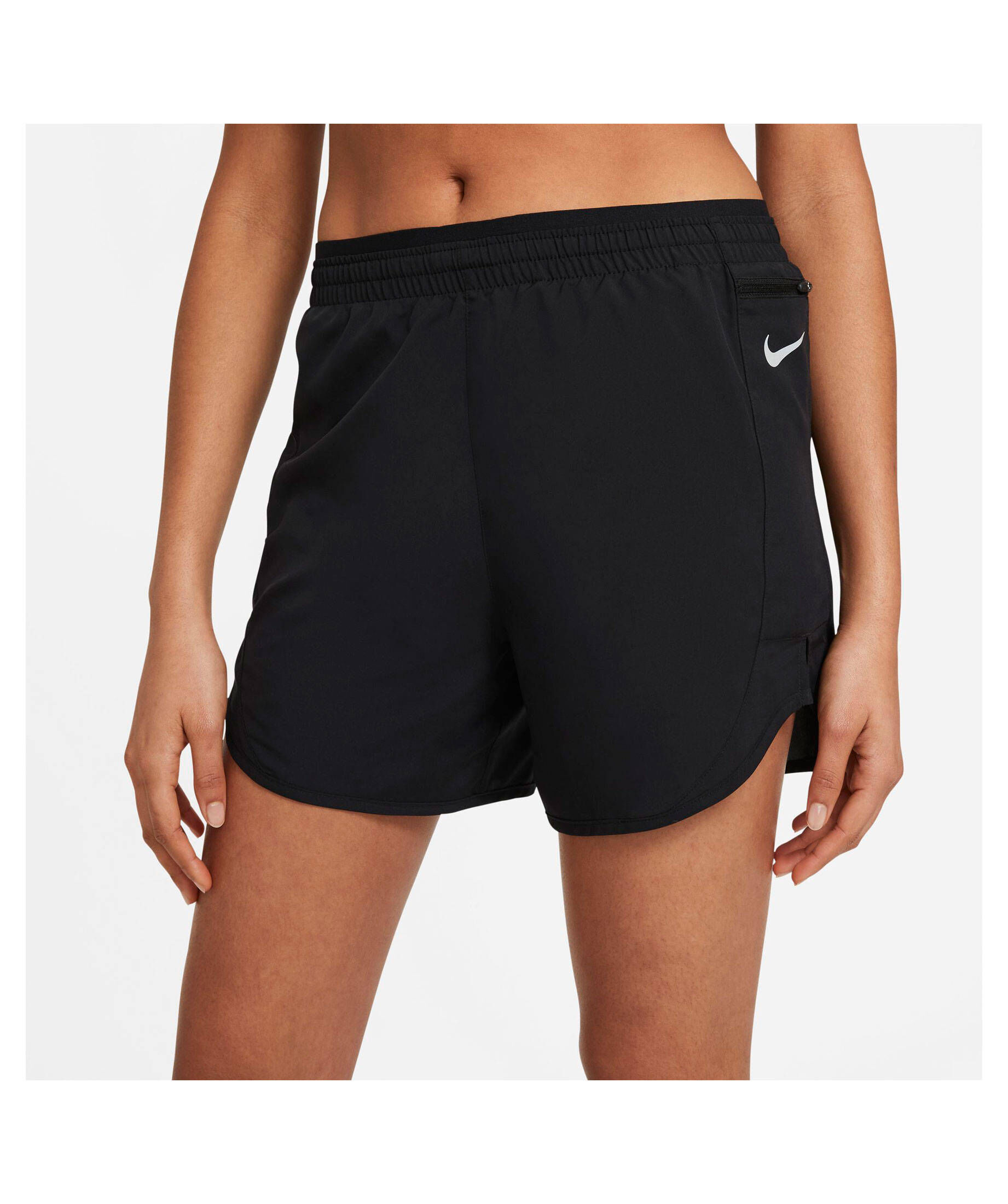 Nike| Damen Laufshorts 